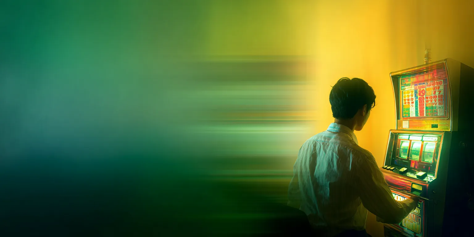 Khám Phá Thế Giới Chơi Game Tại QQ88