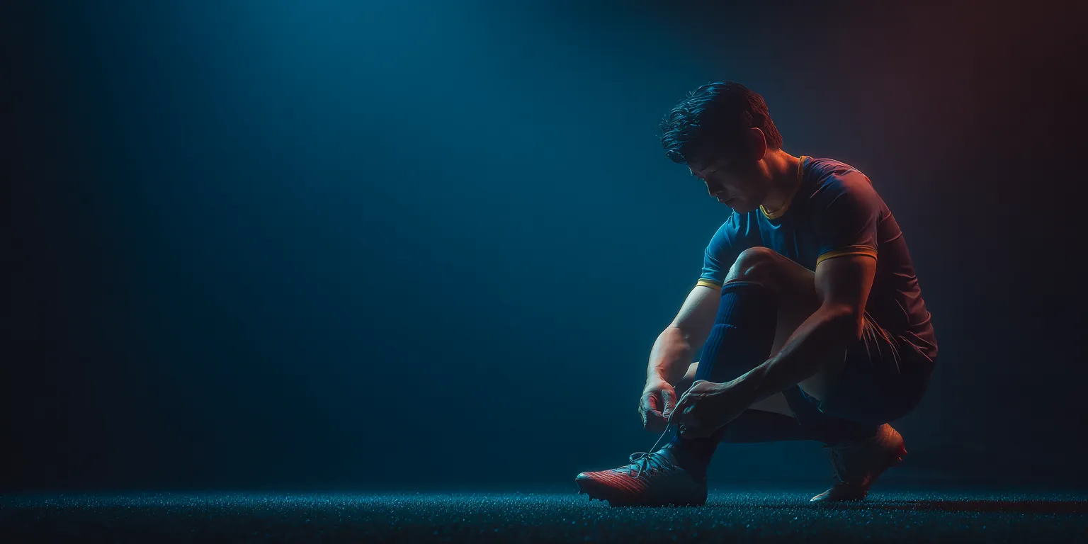 Khám Phá Thế Giới Giải Trí Với Alo 789