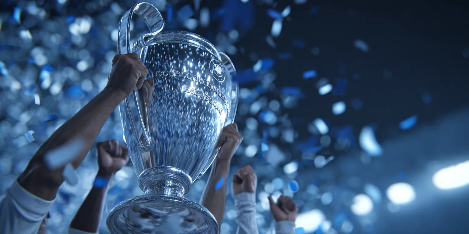 Khám Phá Thế Giới Giải Trí Tại Sòng Bài F88bet