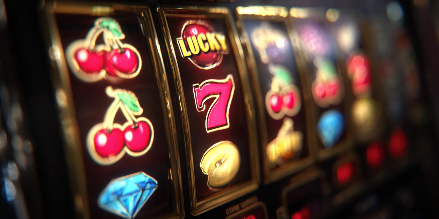 Khám Phá Thế Giới Giải Trí Tại Sòng Bài F88bet