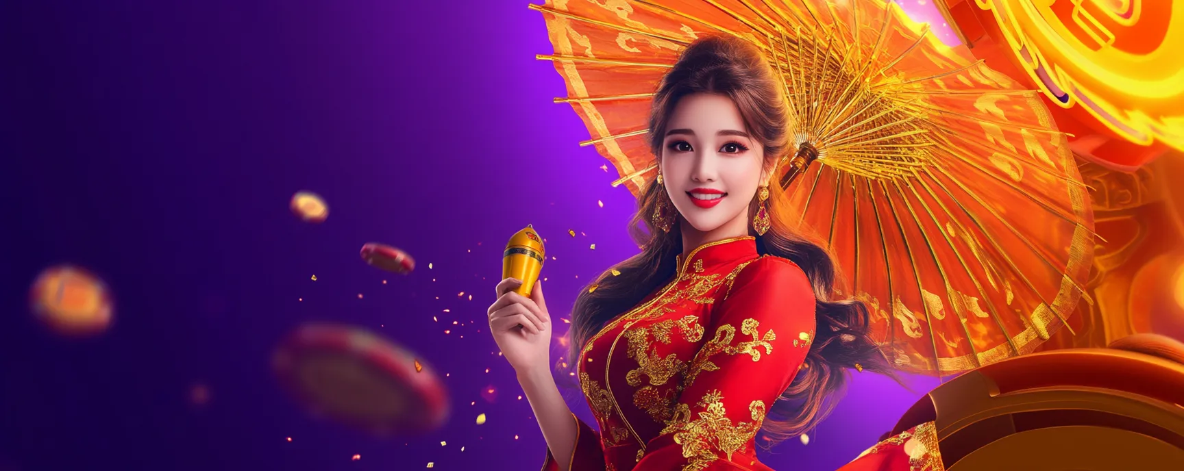 Khám Phá Thế Giới Chơi Game Tại QQ88