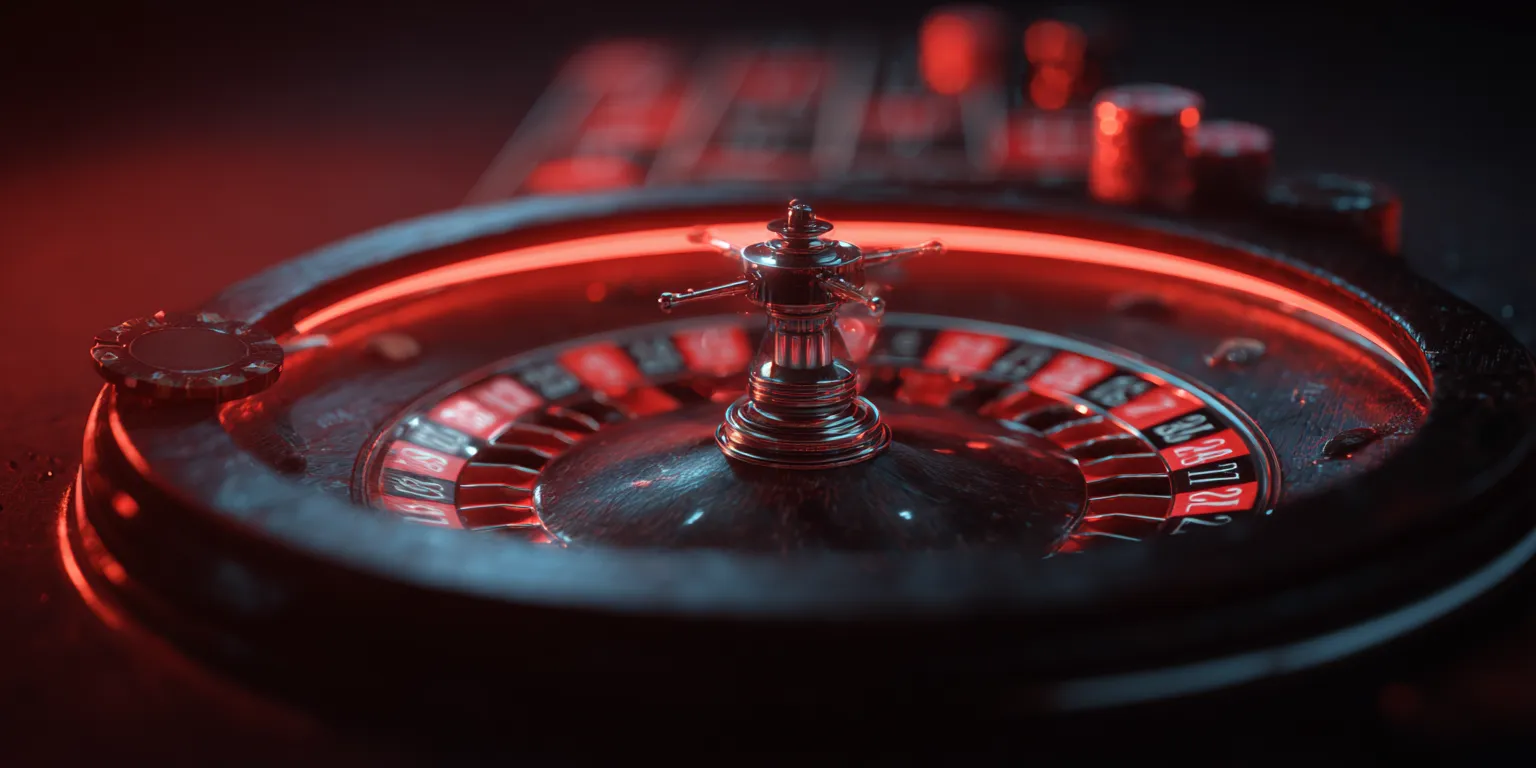 Khám Phá Huebet: Địa Chỉ Đáng Tin Cậy Cho Những Người Đam Mê Cá Cược