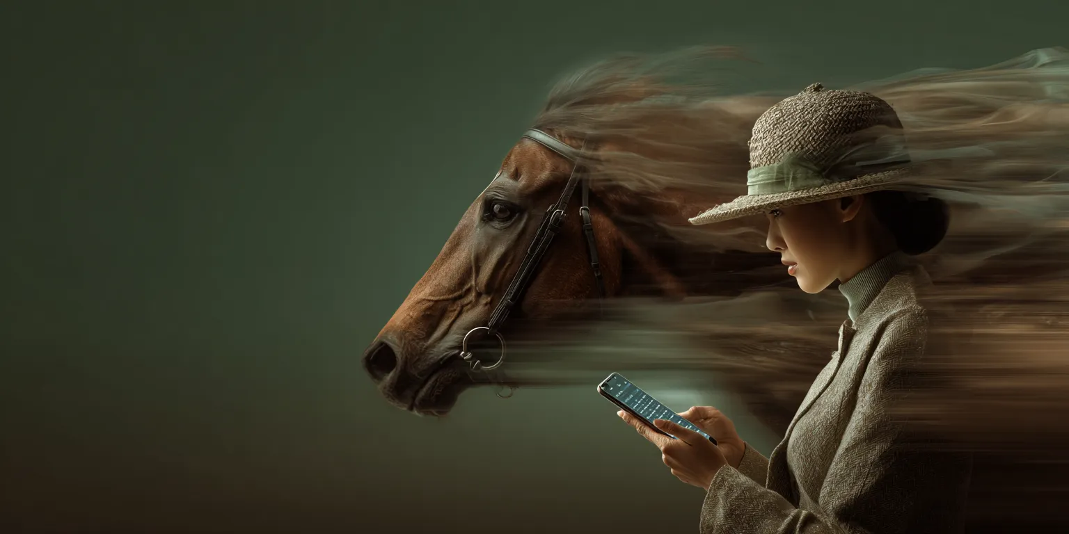 Khám Phá Huebet: Địa Chỉ Đáng Tin Cậy Cho Những Người Đam Mê Cá Cược