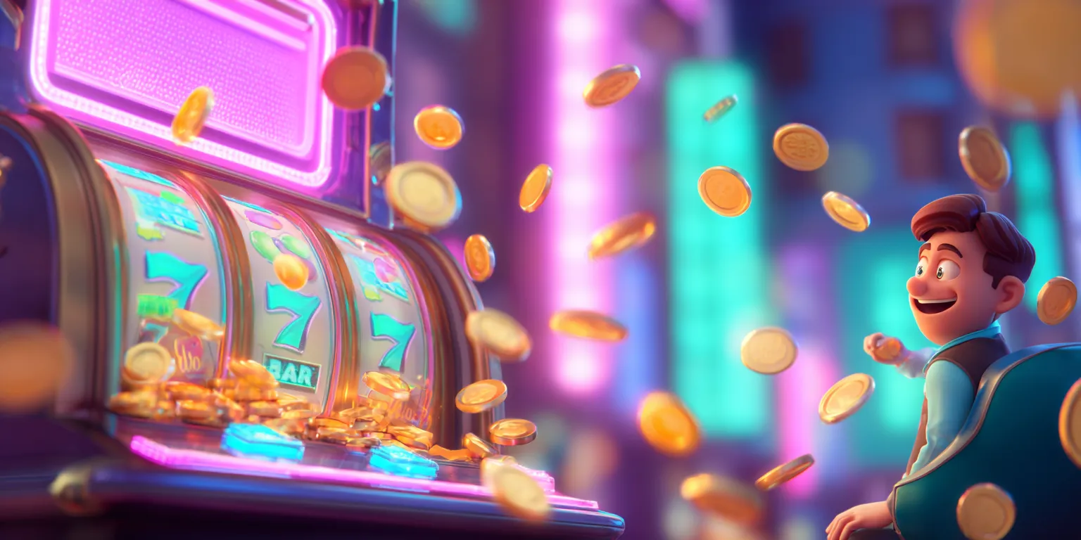 Khám Phá Thế Giới Giải Trí Với Ok99: Từ Loa Đến Trực Tiếp Đá Gà