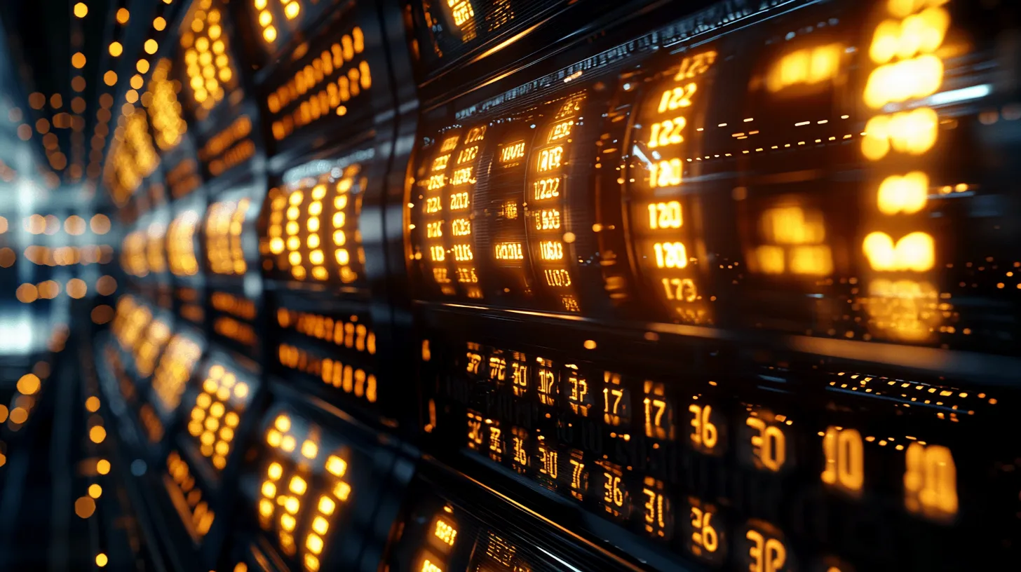 Khám Phá Thế Giới Giải Trí Đỉnh Cao Tại 188 Bet