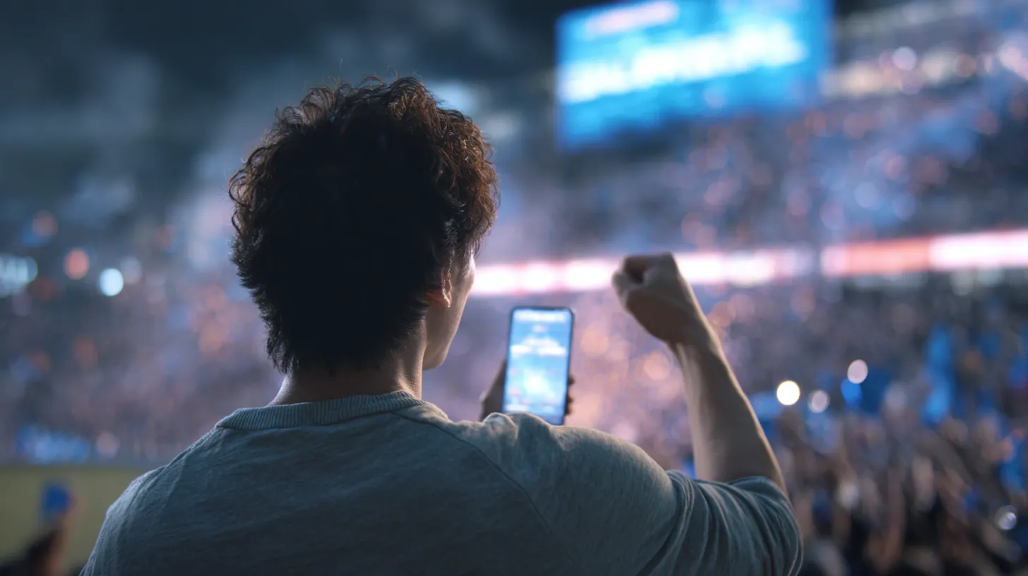 Khám Phá Thế Giới Giải Trí Đỉnh Cao Tại 188 Bet