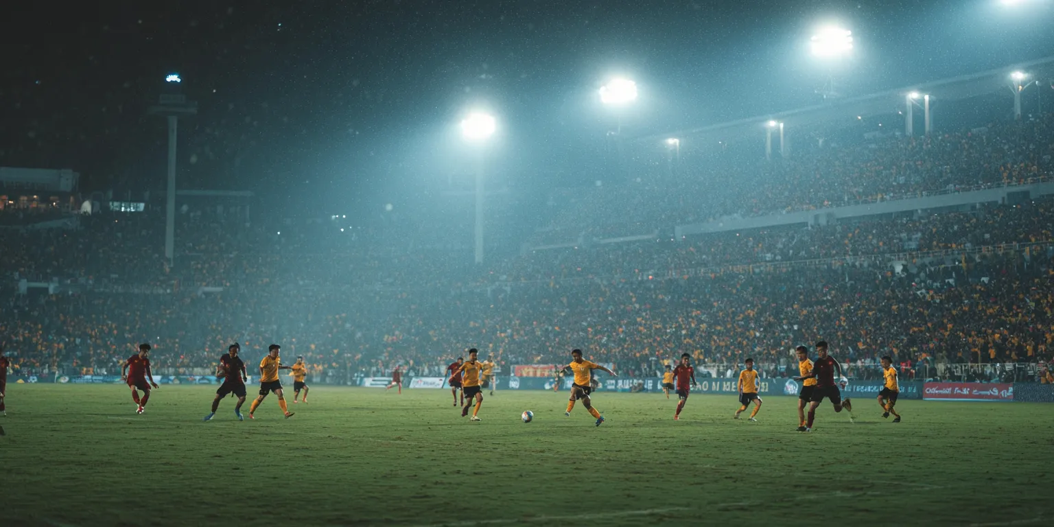 Khám Phá Thế Giới Giải Trí Đỉnh Cao Tại 188 Bet