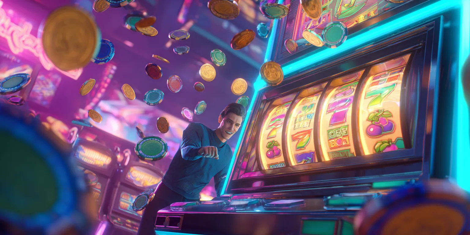 Khám Phá Thế Giới Giải Trí Với Ok99: Từ Loa Đến Trực Tiếp Đá Gà