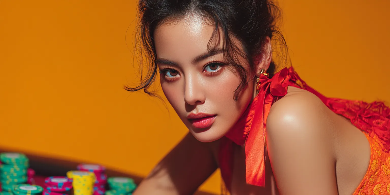 Khám Phá Thế Giới Đá Gà 88 và Những Trò Chơi Hấp Dẫn