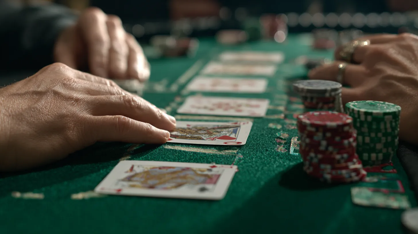 Khám Phá Thế Giới Đá Gà 88 và Những Trò Chơi Hấp Dẫn