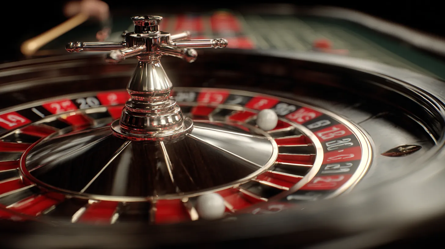 Khám Phá Thế Giới Đá Gà 88 và Những Trò Chơi Hấp Dẫn