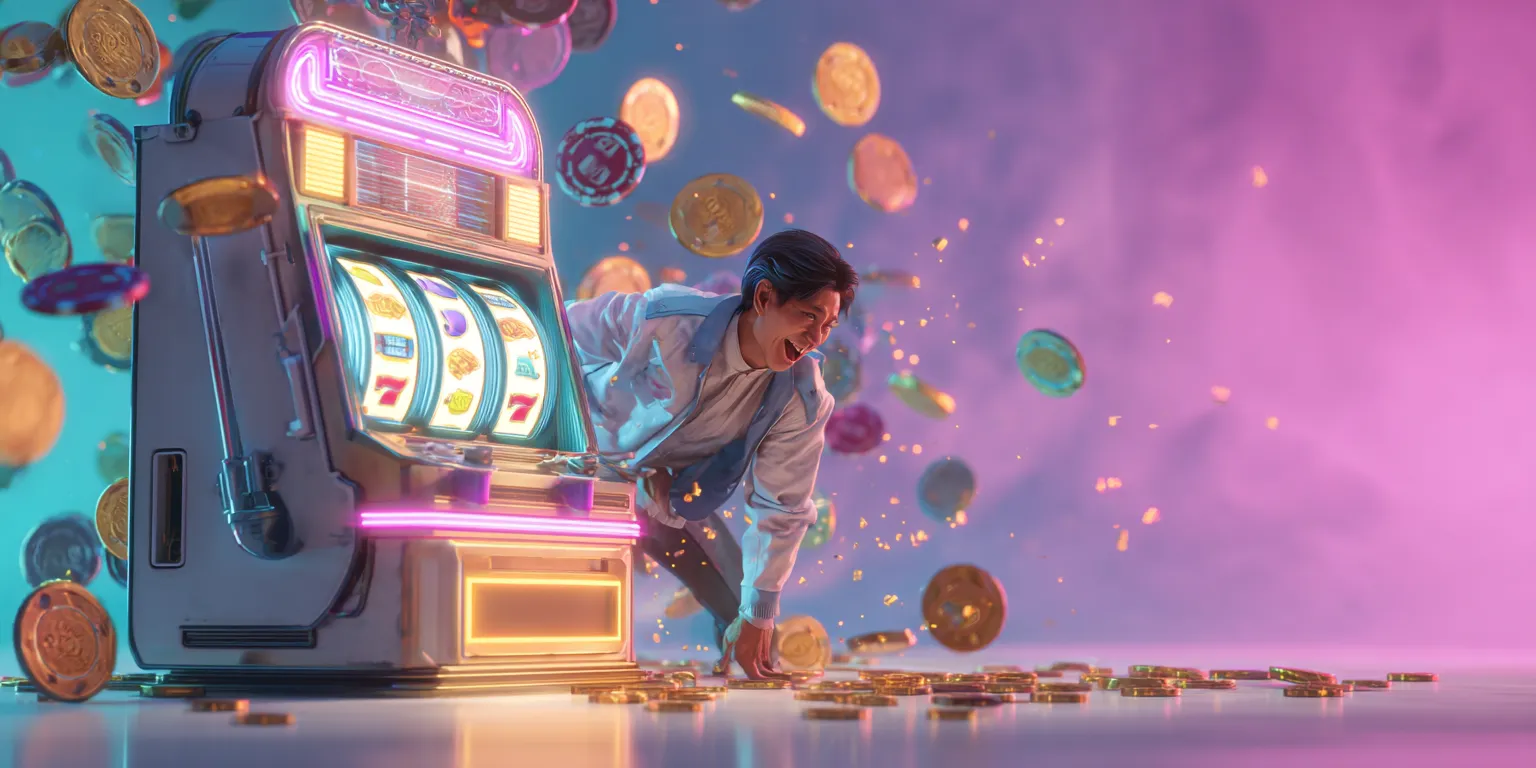 Khám Phá Thế Giới Giải Trí Với Ok99: Từ Loa Đến Trực Tiếp Đá Gà