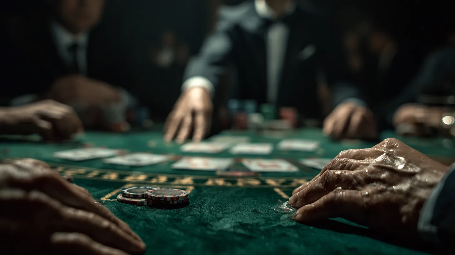 Khám Phá Thế Giới 99ok và Những Trải Nghiệm Đặc Biệt