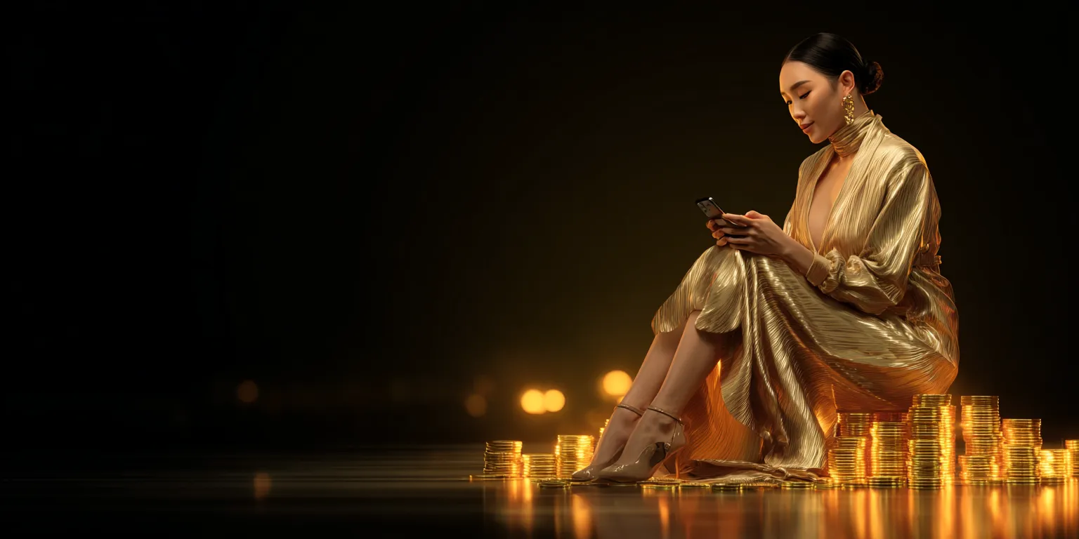 Khám Phá Thế Giới 99ok và Những Trải Nghiệm Đặc Biệt