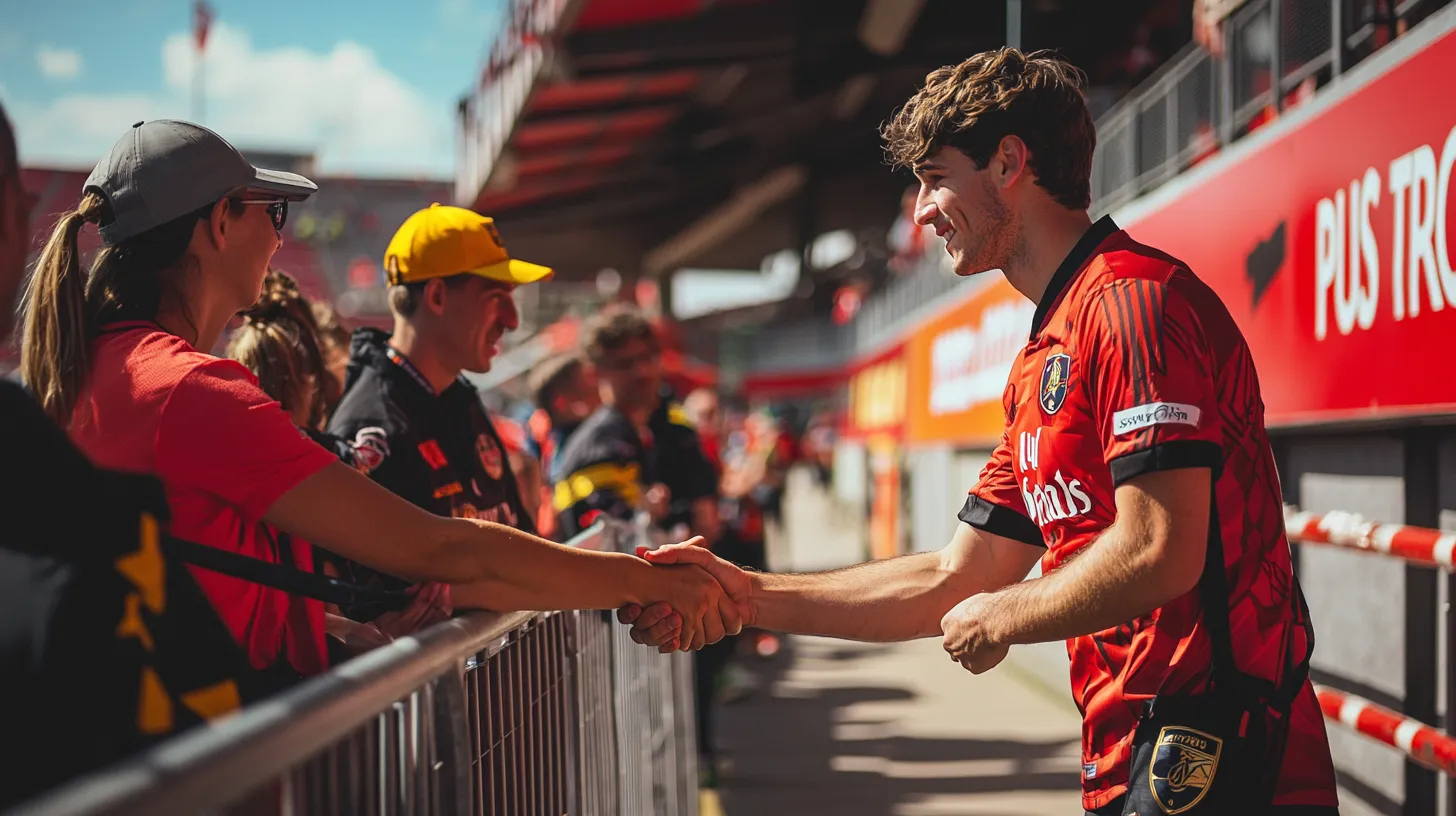 Khám Phá Thế Giới Cá Cược Tại 188 Bet