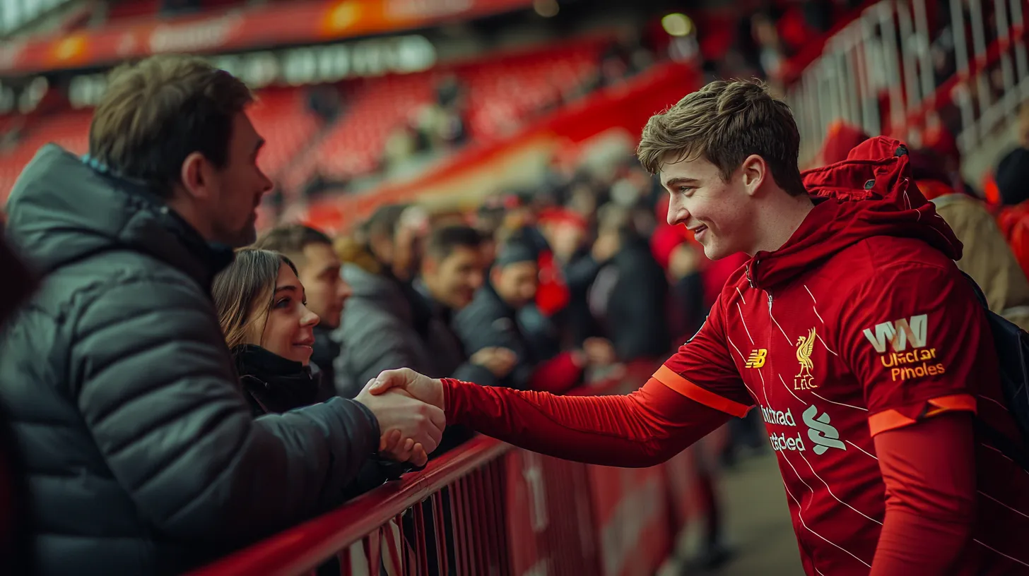 Khám Phá Thế Giới Cá Cược Tại 188 Bet