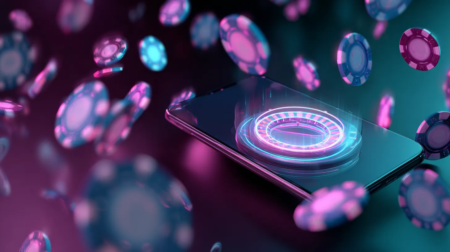 Khám Phá Thế Giới Cá Cược Tại 188 Bet