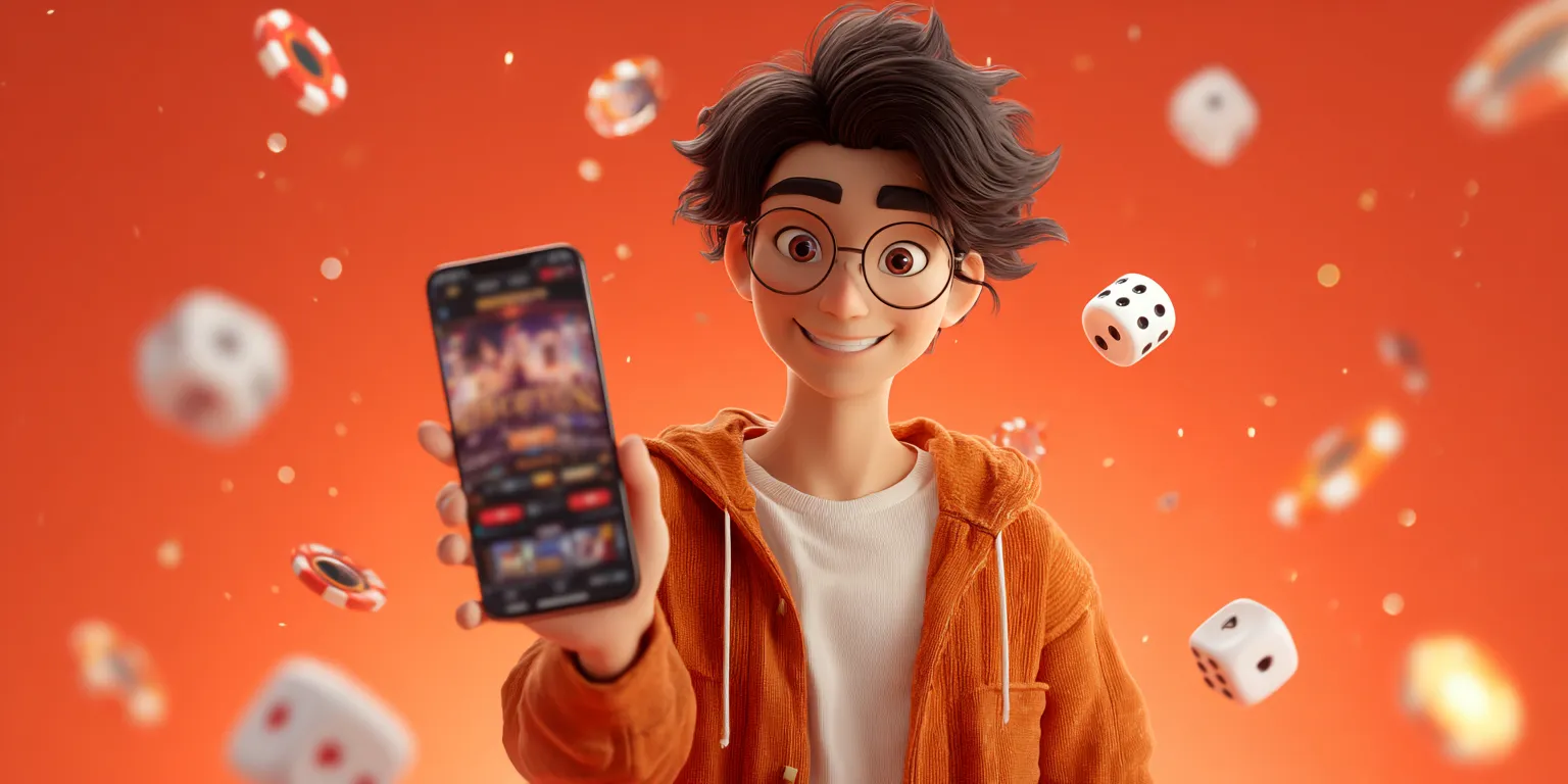 Khám Phá Thế Giới Giải Trí Tại Daga88: Vua Bắn Cá, Bài Cào Và Quý Bà Say Rượu