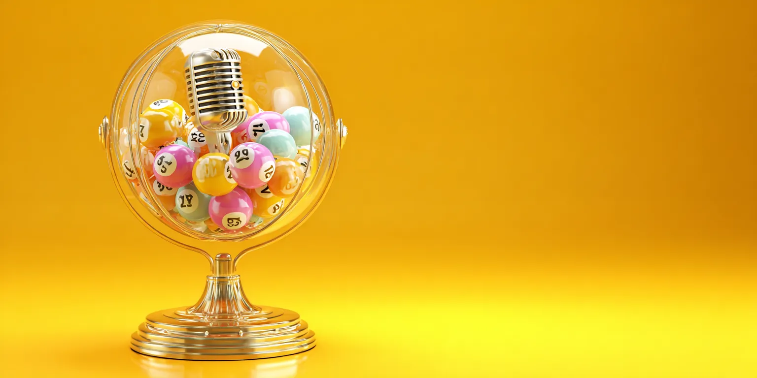 Khám Phá F88Bet: Sự Kết Hợp Giữa Trò Chơi và May Mắn