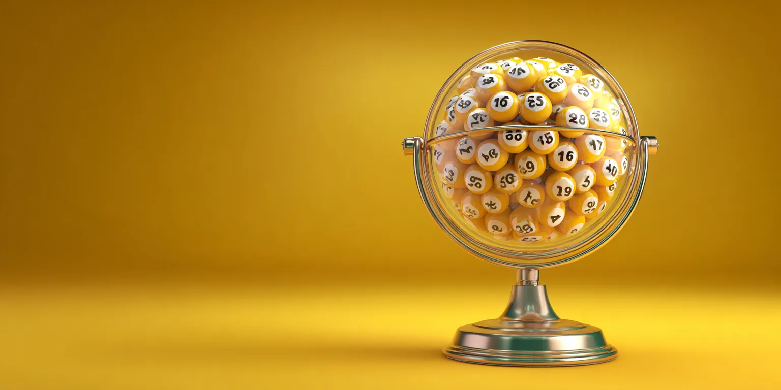 Khám Phá F88Bet: Nơi Đem Đến Trải Nghiệm Casino Trực Tiếp Tuyệt Vời