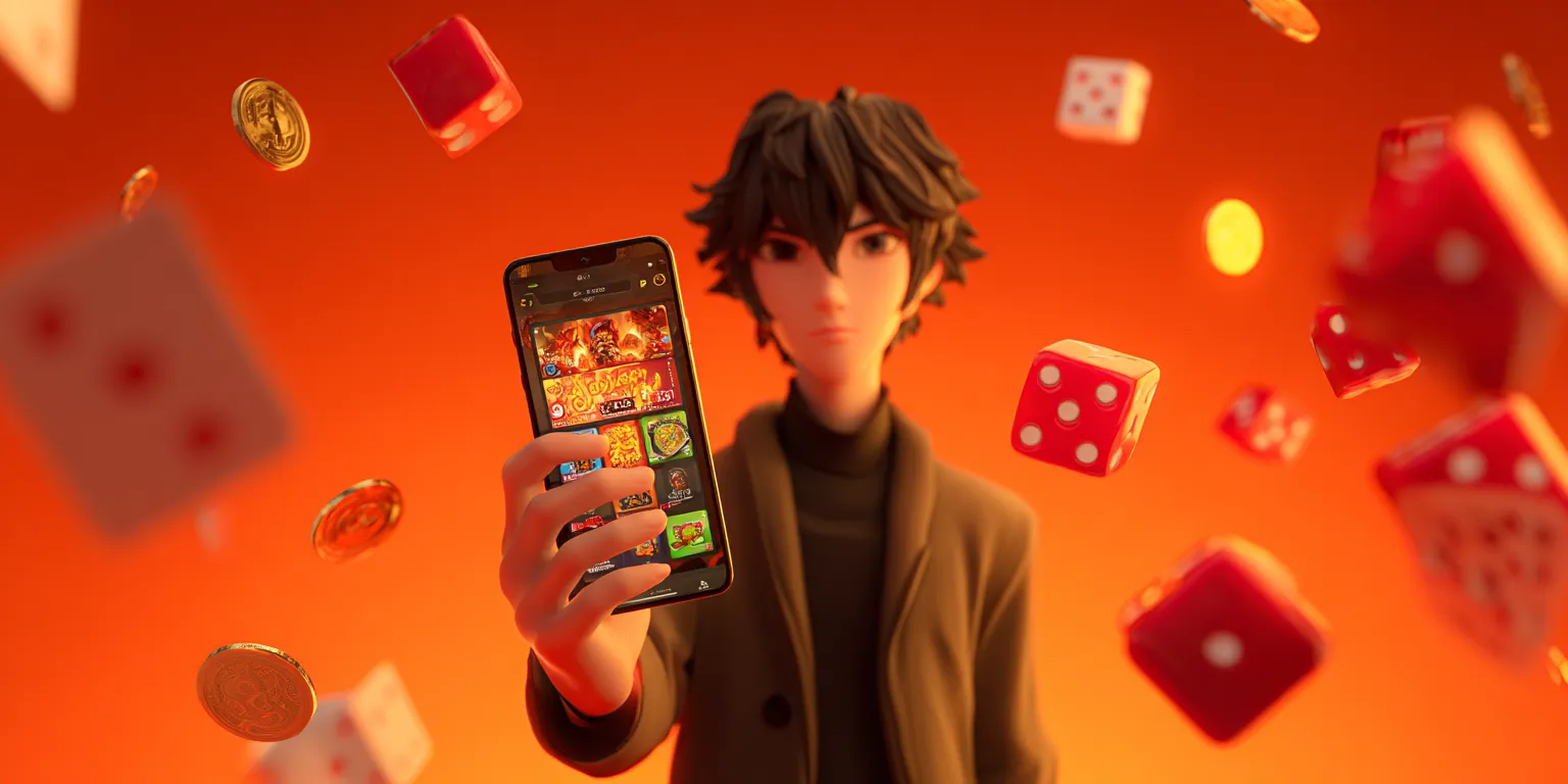 Khám Phá Thế Giới Giải Trí Tại Daga88: Vua Bắn Cá, Bài Cào Và Quý Bà Say Rượu