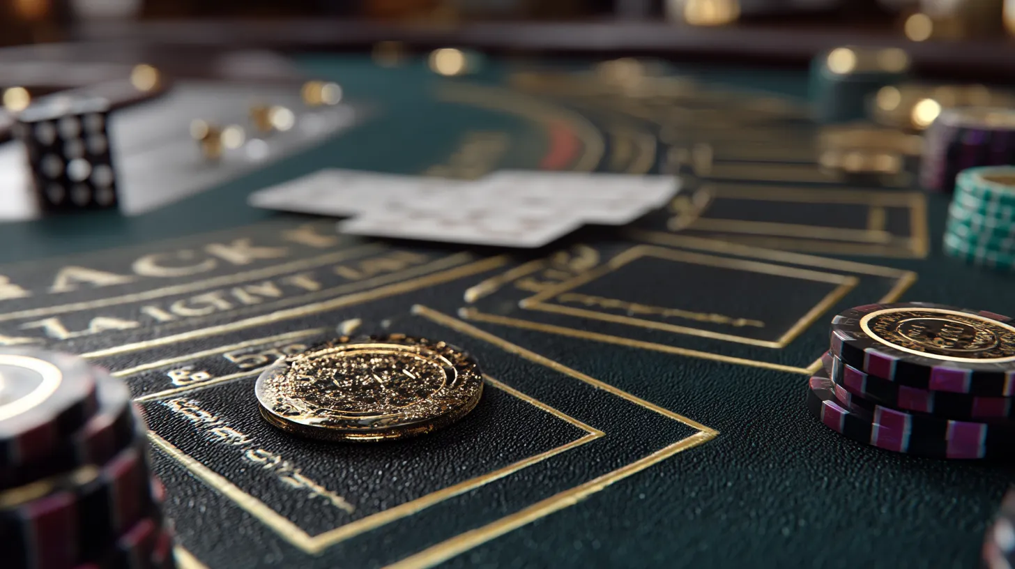 Khám Phá F88Bet: Nơi Đem Đến Trải Nghiệm Casino Trực Tiếp Tuyệt Vời