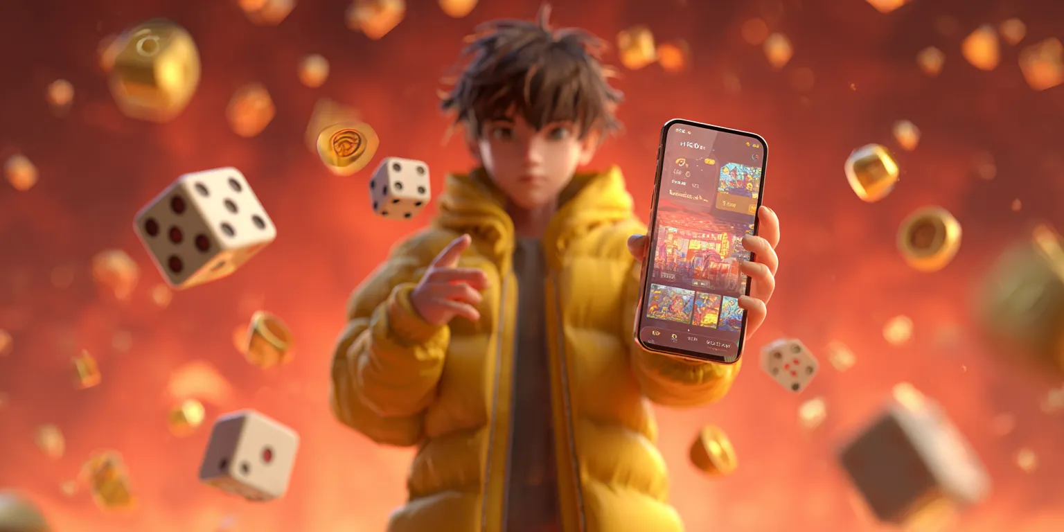 Khám Phá Thế Giới Giải Trí với Ok9aa và Da Gà Trực Tiếp