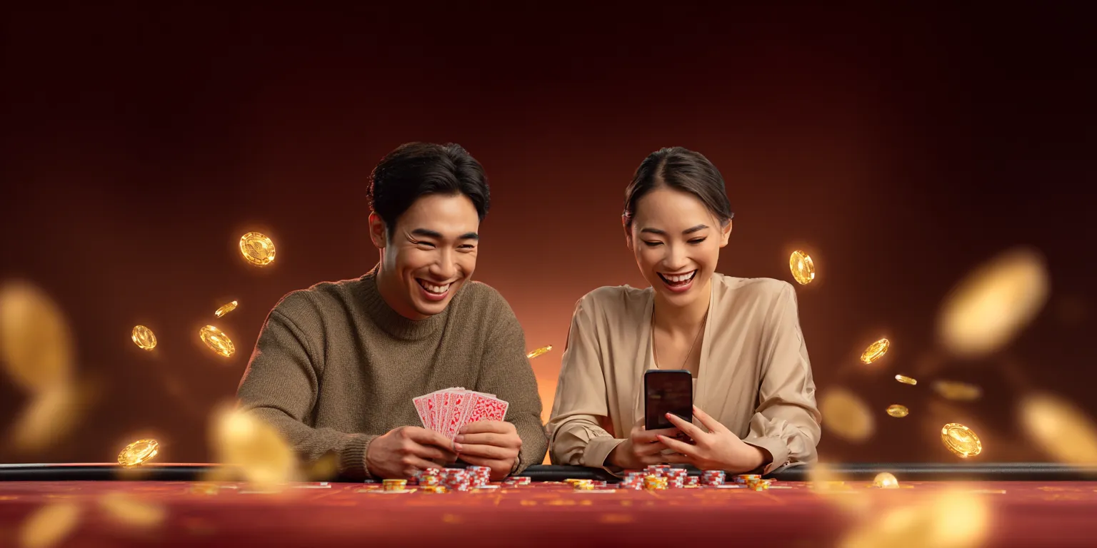 Khám Phá Thế Giới F88Bet: Hình Ảnh, Trực Tiếp Đá Gà và Các Trò Chơi Hấp Dẫn