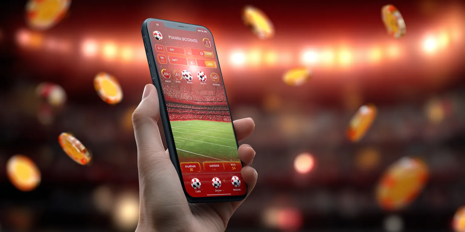Khám Phá Thế Giới F88Bet: Hình Ảnh, Trực Tiếp Đá Gà và Các Trò Chơi Hấp Dẫn