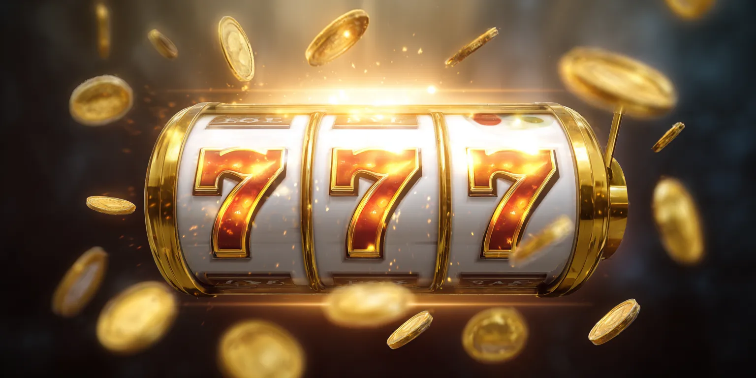 Khám Phá Thế Giới F88Bet: Hình Ảnh, Trực Tiếp Đá Gà và Các Trò Chơi Hấp Dẫn