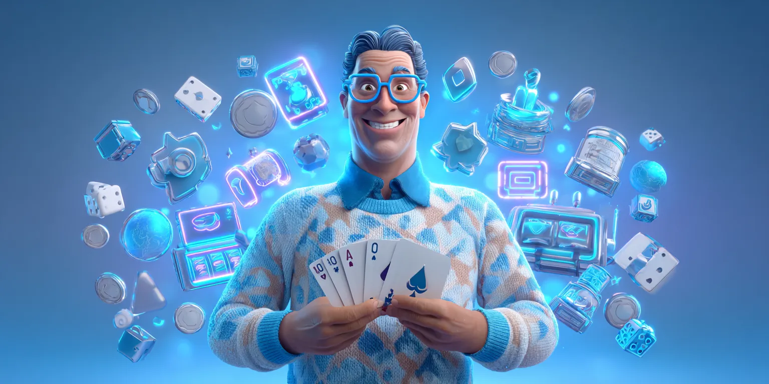 ﻿Khám Phá Thế Giới Đá Gà Cựa Sắt Tại 98win76