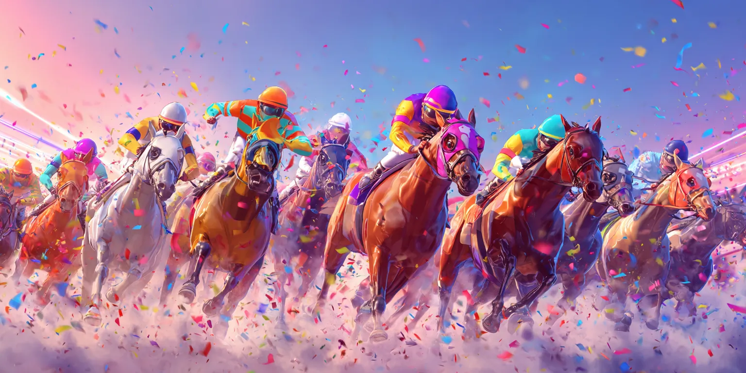 ﻿Khám Phá Thế Giới Đá Gà Cựa Sắt Tại 98win76