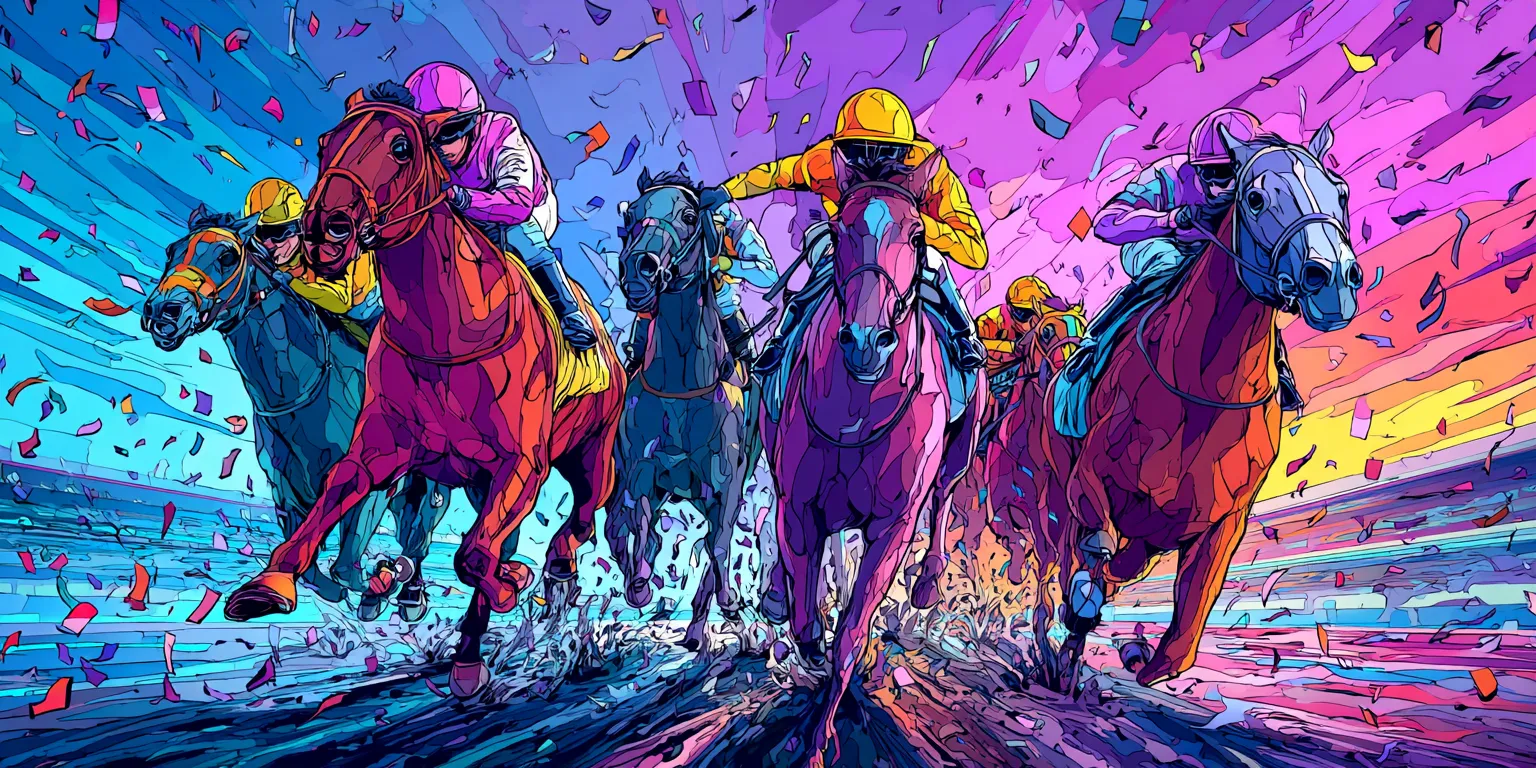 ﻿Khám Phá Thế Giới Đá Gà Cựa Sắt Tại 98win76