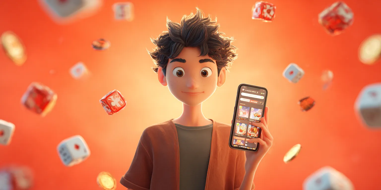 Khám Phá Thế Giới Giải Trí với Ok9aa và Da Gà Trực Tiếp