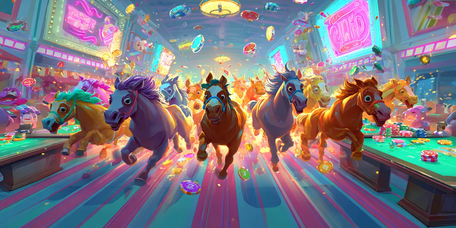 Khám Phá Thế Giới Giải Trí Từ 99ok