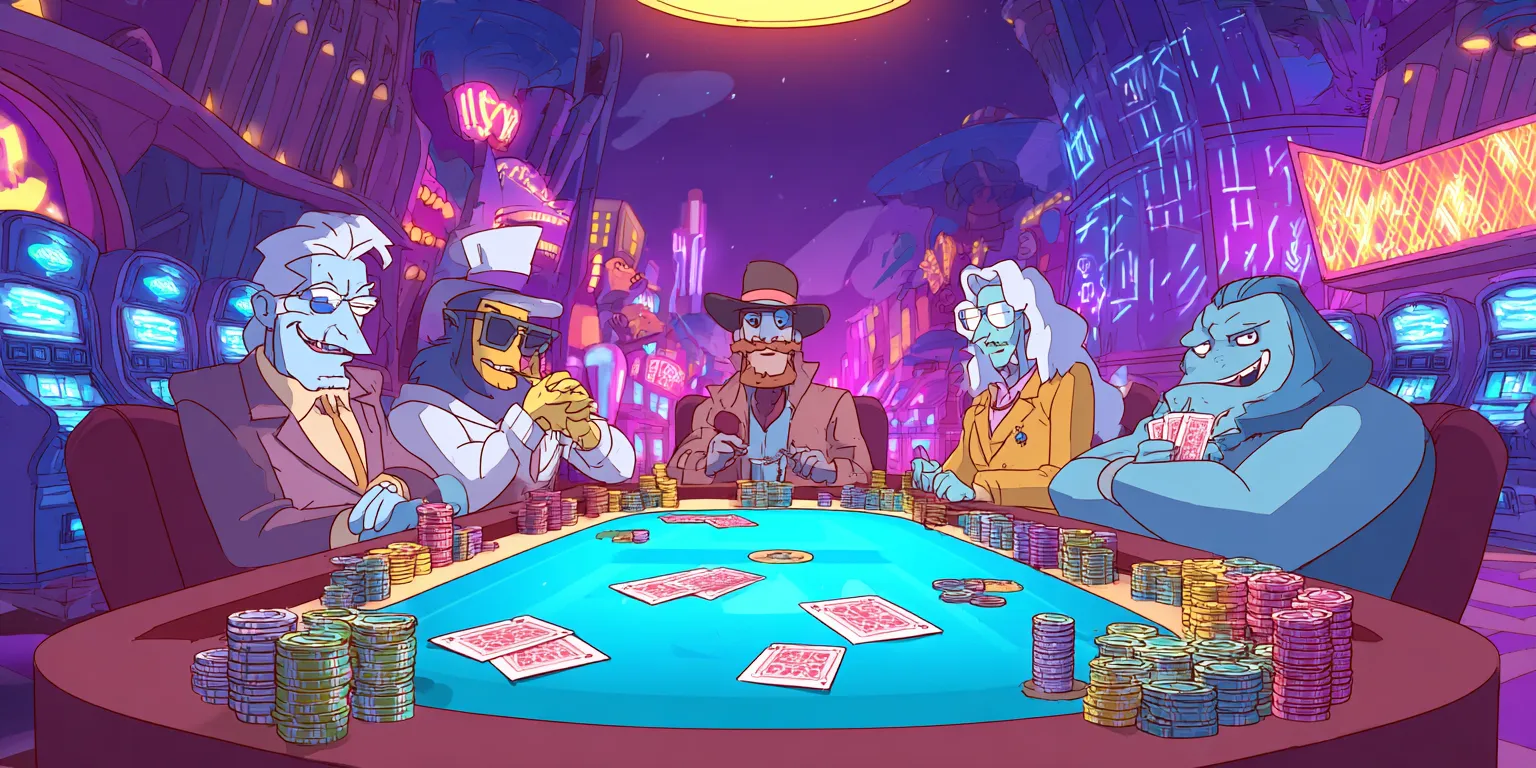 Khám Phá Thế Giới Giải Trí Từ 99ok