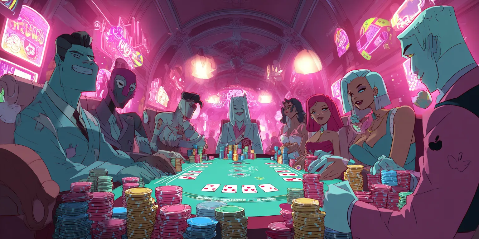 Khám Phá Thế Giới Giải Trí Từ 99ok