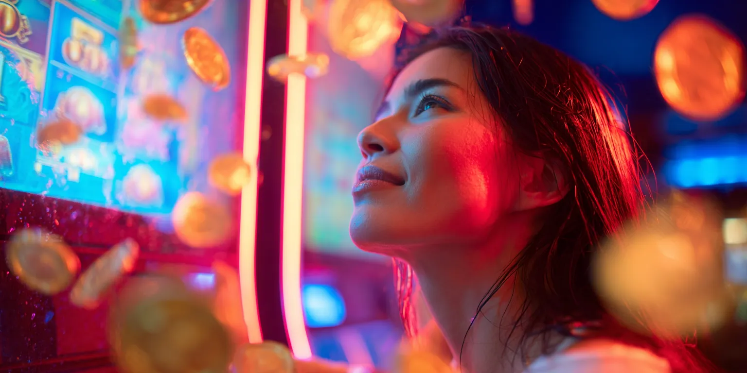 Khám Phá Thế Giới Giải Trí Với AE88: Từ Đá Gà Trực Tiếp Đến Casino Uy Tín