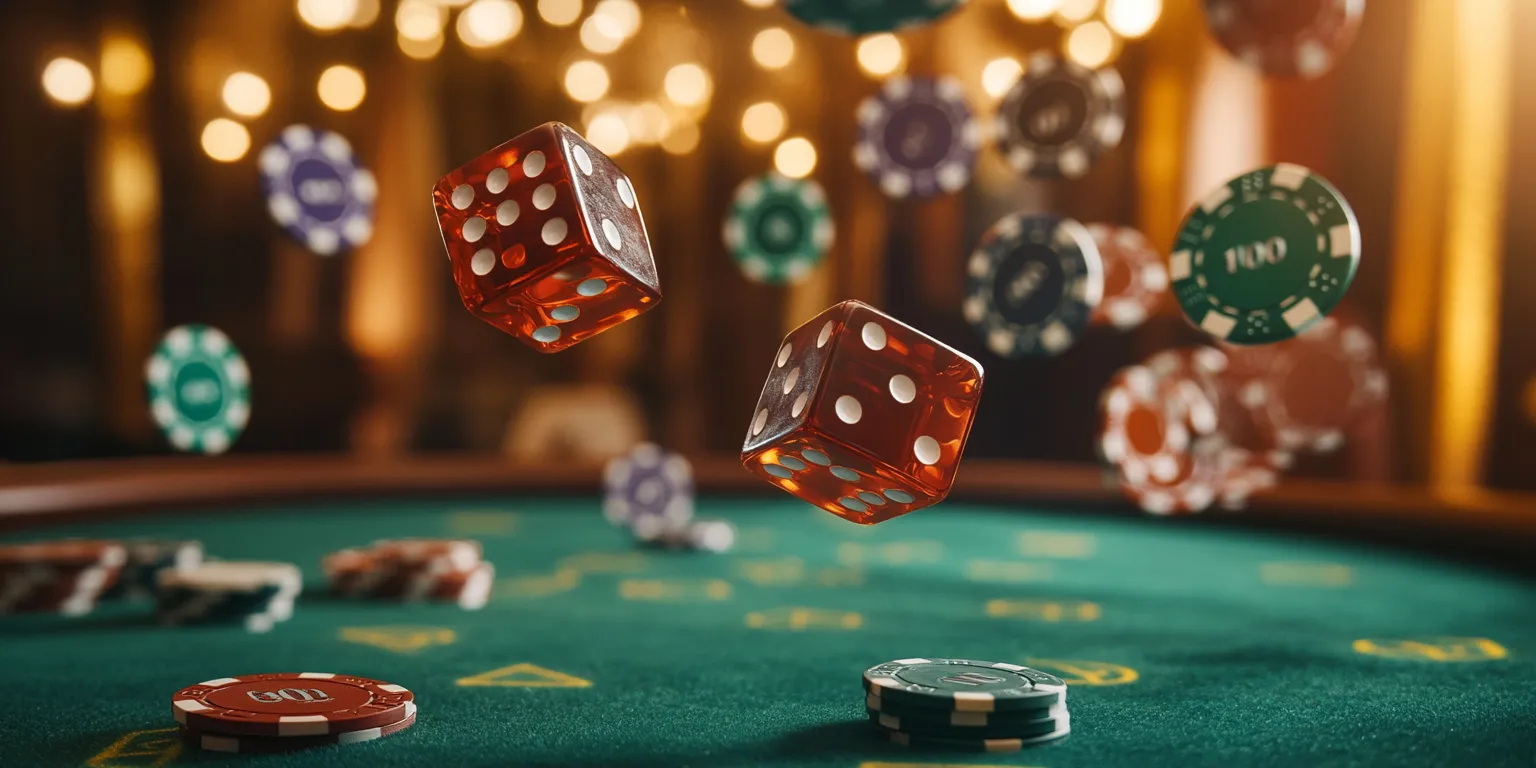 Khám Phá Thế Giới Giải Trí Với AE88: Từ Đá Gà Trực Tiếp Đến Casino Uy Tín