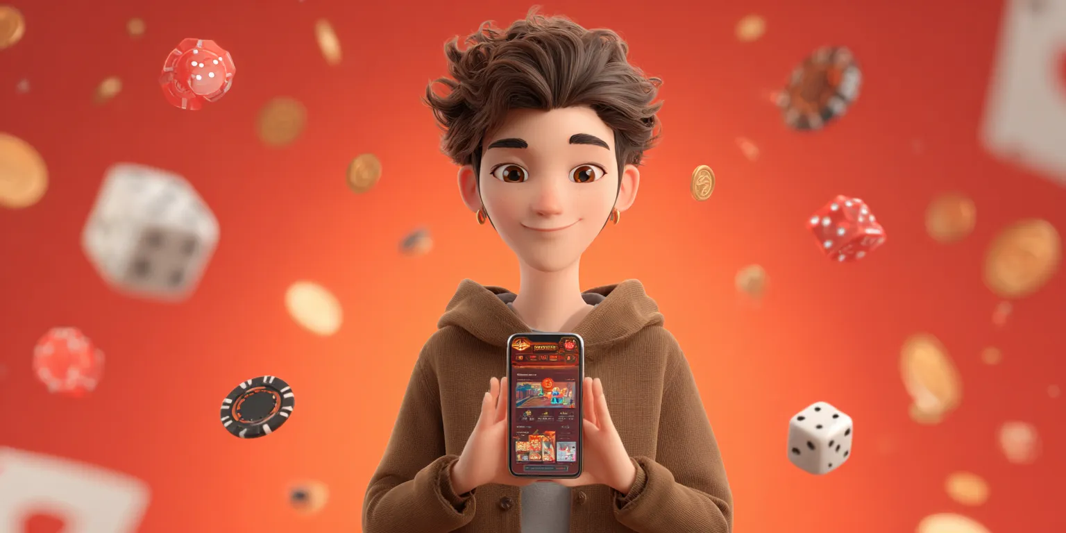 Khám Phá Thế Giới Giải Trí với Ok9aa và Da Gà Trực Tiếp