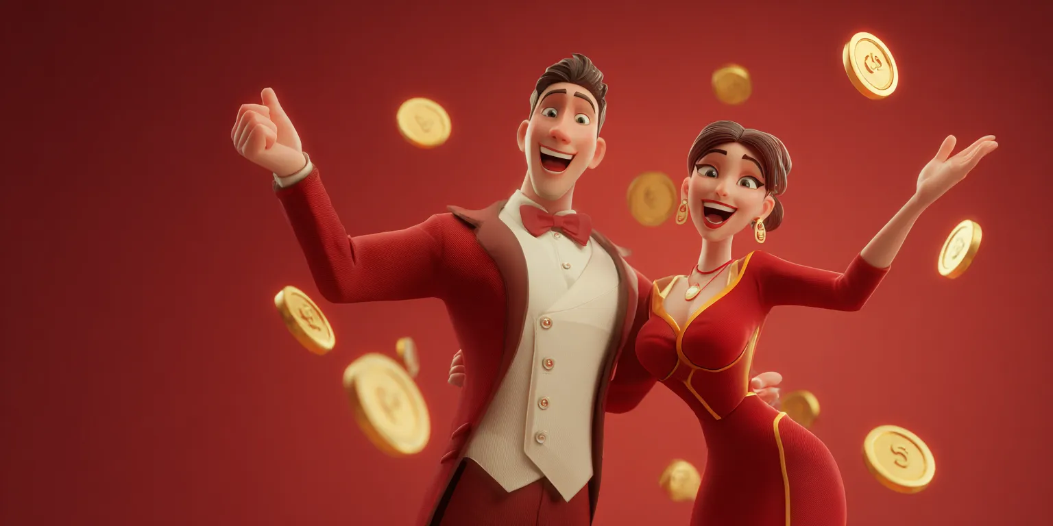 Khám Phá Xe Đạp Fixed Gear Bull FC88 và Những Trò Chơi Hấp Dẫn Nhất