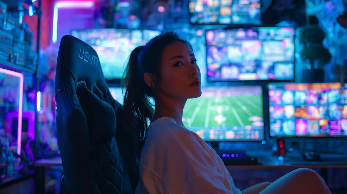 Khám Phá Xe Đạp Fixed Gear Bull FC88 và Những Trò Chơi Hấp Dẫn Nhất