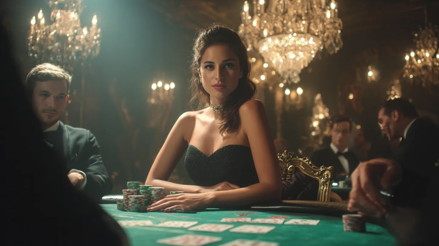 Khám Phá Daga88: Cổng Game Đỉnh Cao Cho Người Chơi