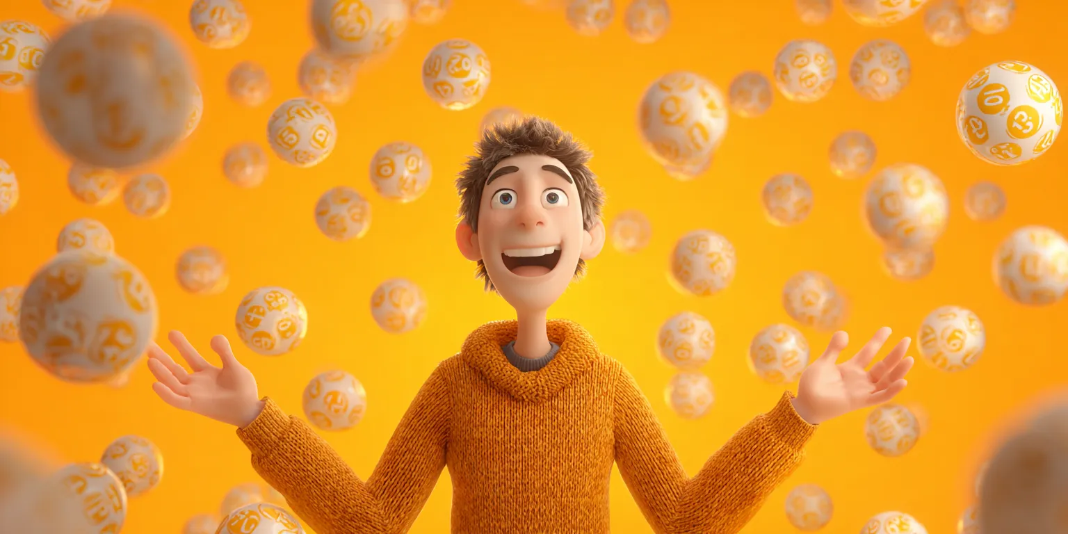 Khám Phá Daga88: Cổng Game Đỉnh Cao Cho Người Chơi