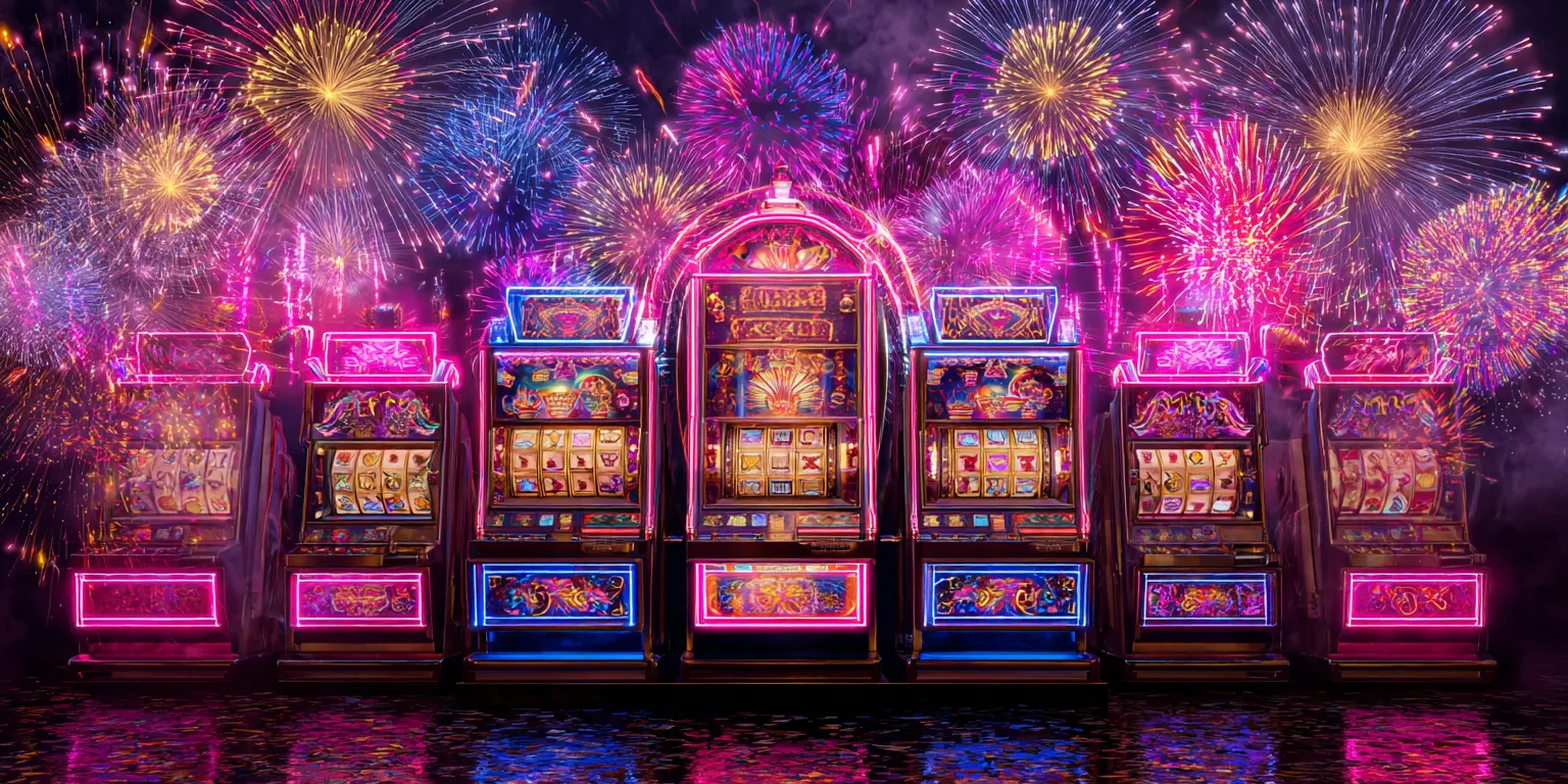 Khám Phá Thế Giới Giải Trí Tại SHBET88