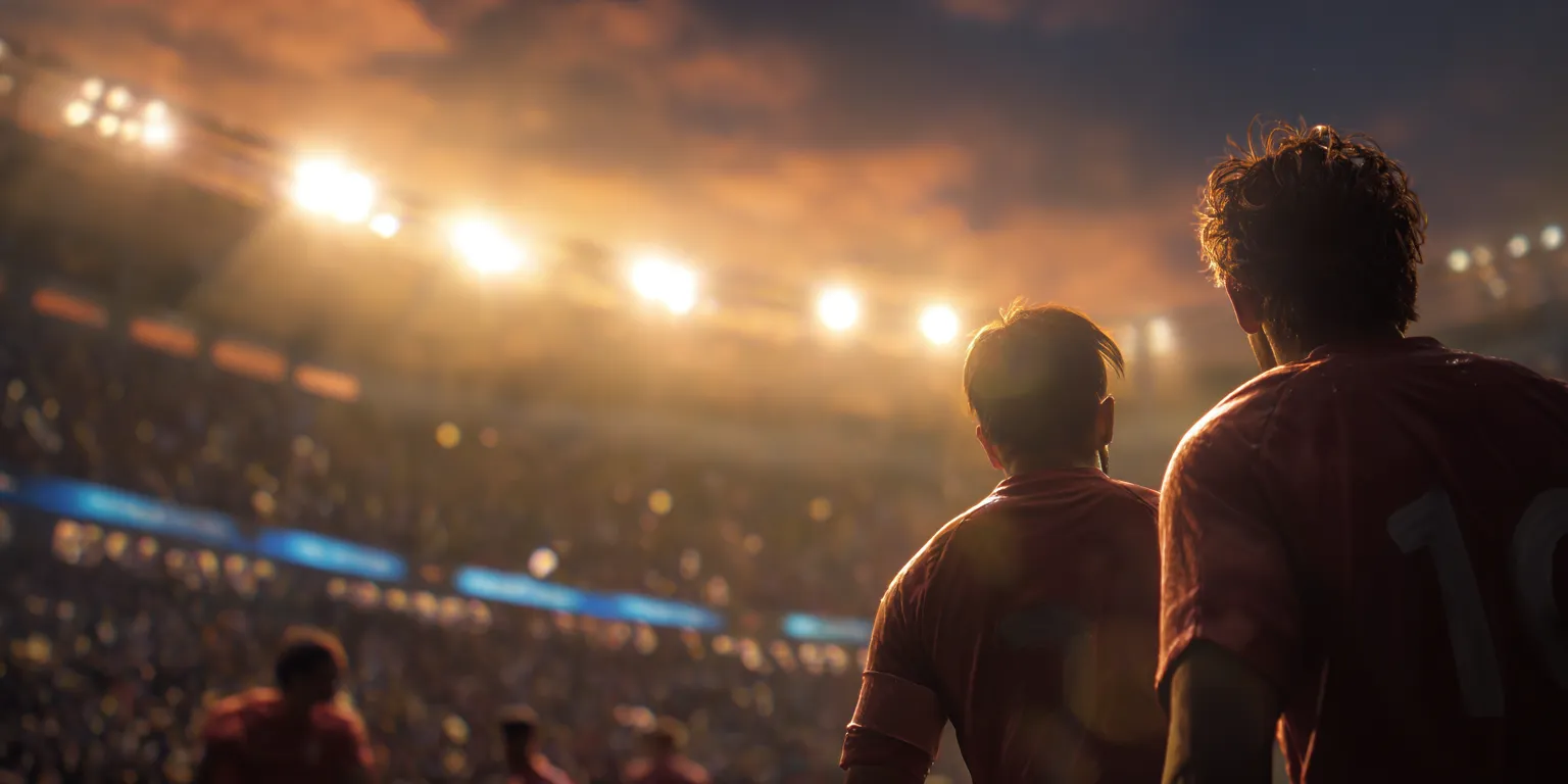 Khám Phá Thế Giới Giải Trí Tại SHBET88