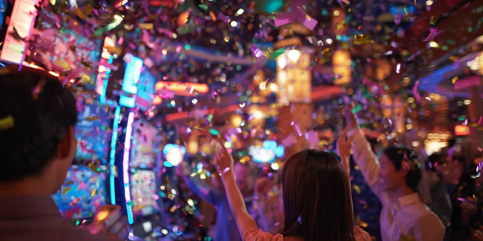 Khám Phá Thế Giới Đánh Bạc Online Tại F88Bet