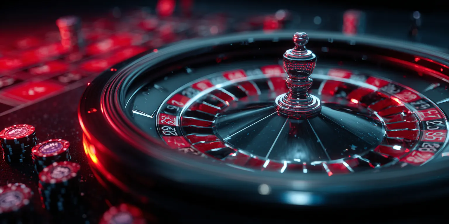 Khám Phá Thế Giới Trò Chơi Trực Tuyến Với Ok9aa