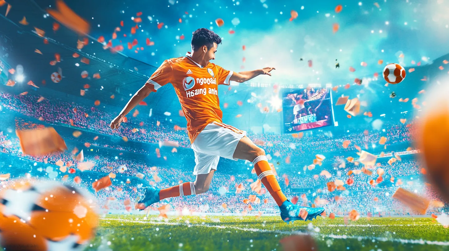 Khám Phá Thế Giới Trò Chơi Trực Tuyến Với Ok9aa