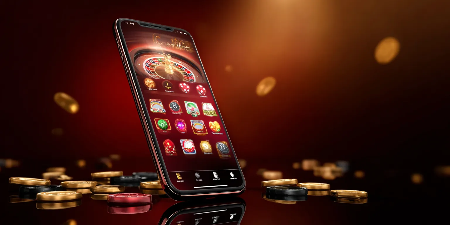 Khám Phá shbet88: Nơi Giải Trí Đỉnh Cao với Các Trò Chơi Casino